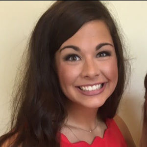 Meet your Posher, Mikailah